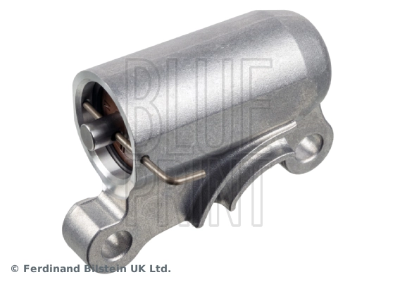 Tensioner, timing belt